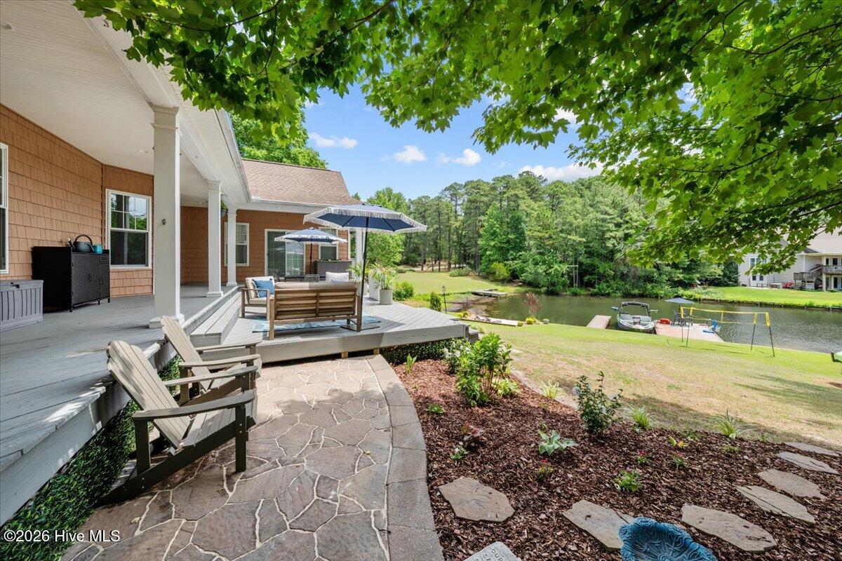 101 Vanore Road West End, NC 27376 - Photo 19 of 24