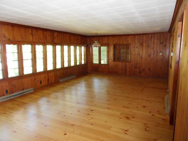 2871 Green Bass Road Rhinelander, WI 54501 - Photo 8 of 19 Gallery Image 8
