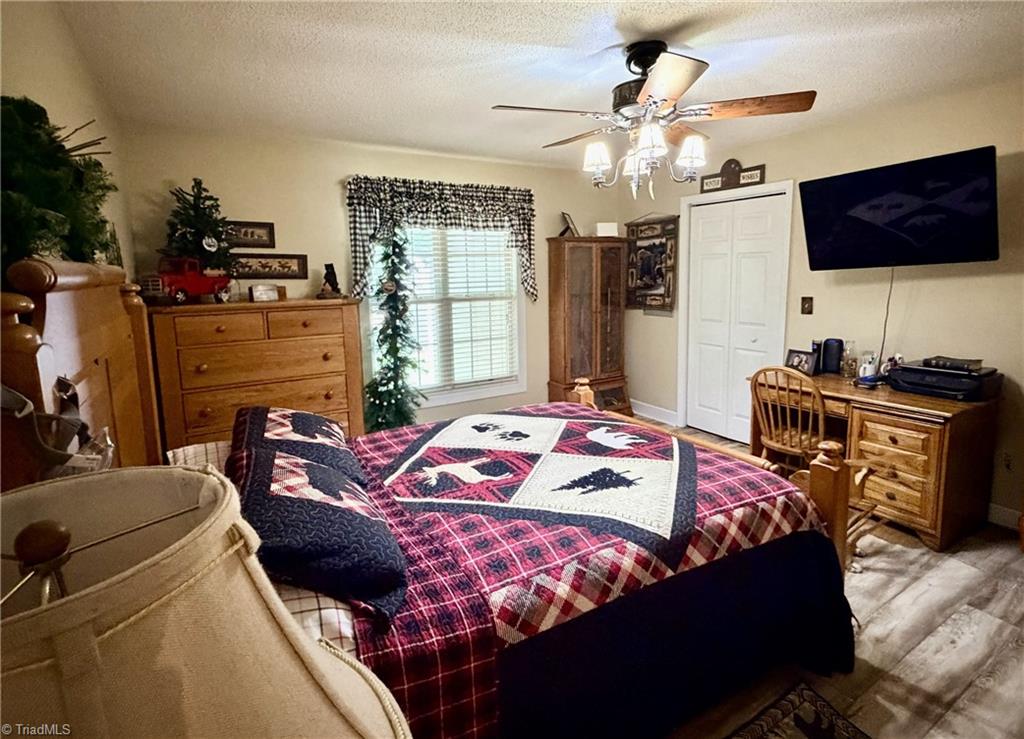 1920 Angell Road Mocksville, NC 27028 - Photo 25 of 30