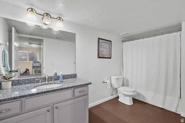 832 East Cedarview Street Tooele, UT 84074 - Photo 32 of 67