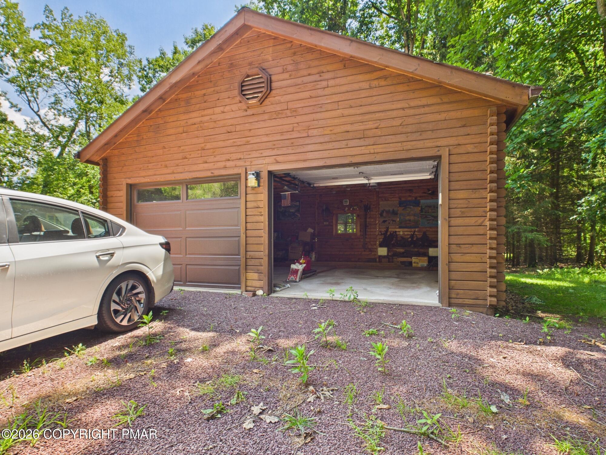 569 Tunnel Road White Haven, PA 18661 - Photo 48 of 68 CAM06255G6-PR0040-STILL098