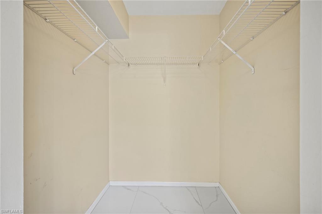 1820 Florida Club Circle, Unit 2103 Naples, FL 34112 - Photo 12 of 22 a view of small space