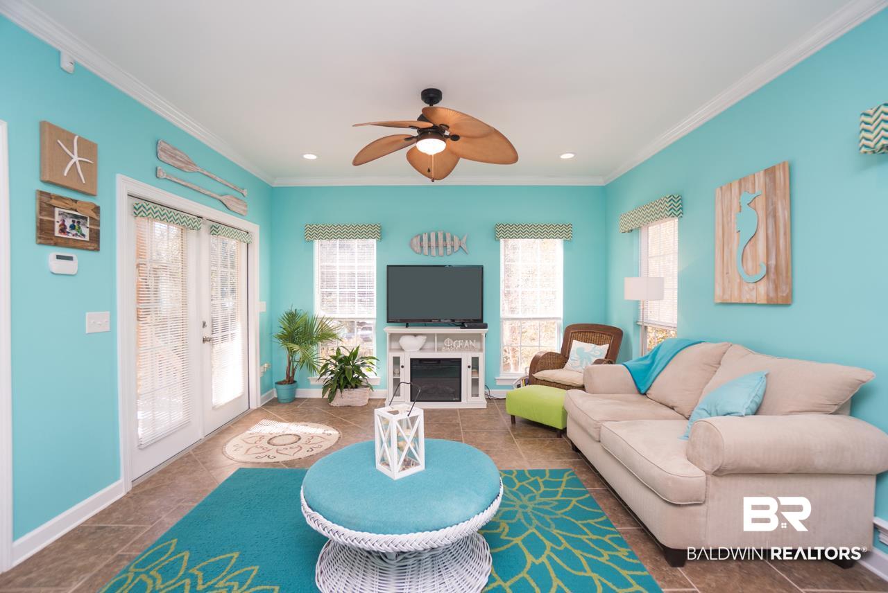 9814 Bay Road Foley, AL 36535 - Photo 4 of 38