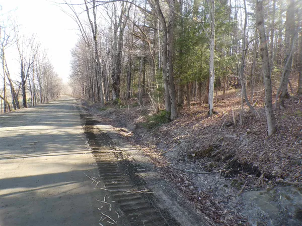 $69,900 | 440 Baird Road, Barton, VT 05822