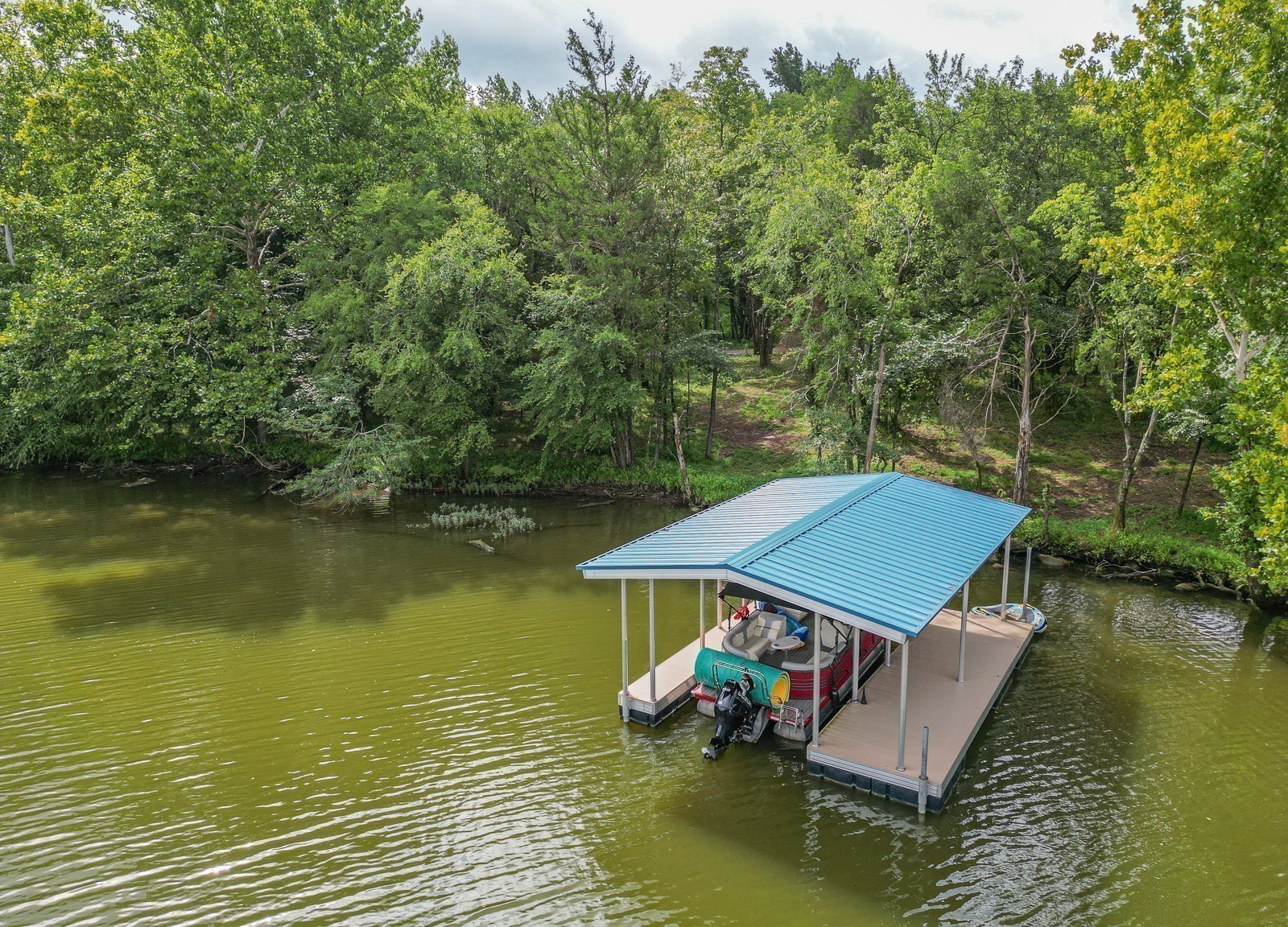 0 Flippen Road Lebanon, TN 37087 - Photo 1 of 37 Gallery Image 1