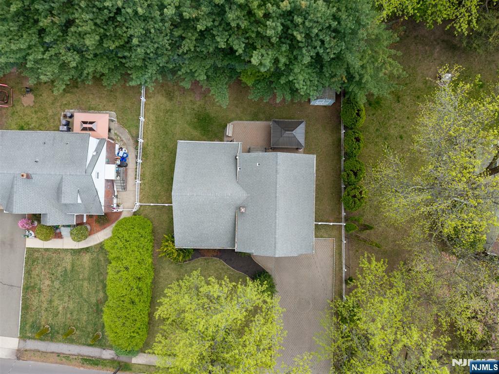 364 Knickerbocker Road Cresskill, NJ 07626 - Photo 42 of 45