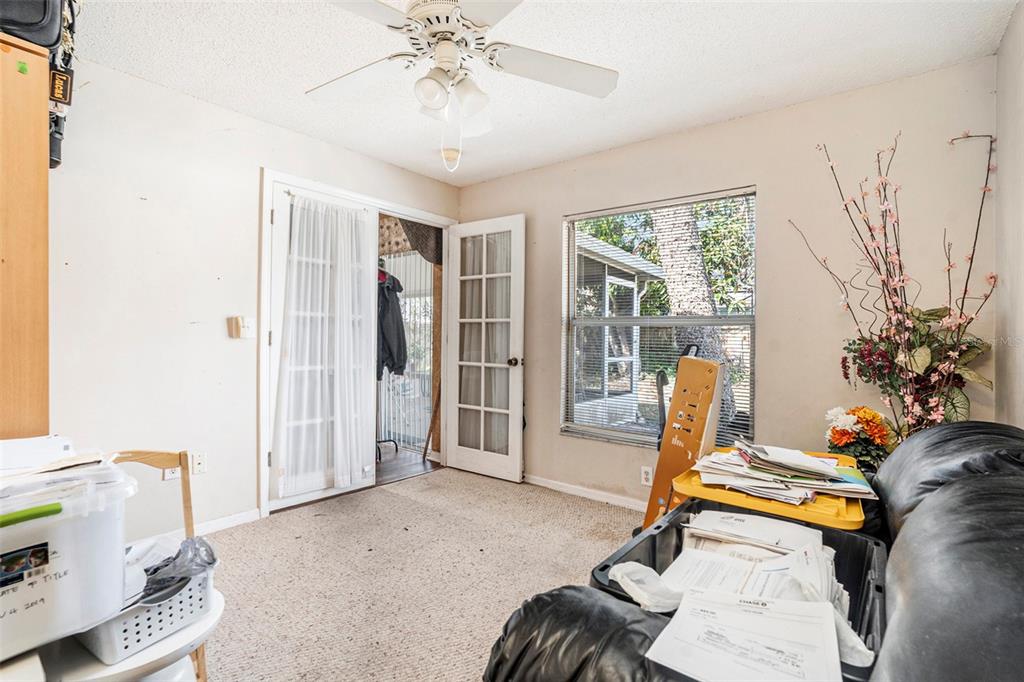 1247 Ocean Reef Road Wesley Chapel, FL 33544 - Photo 20 of 26 Gallery Image 20