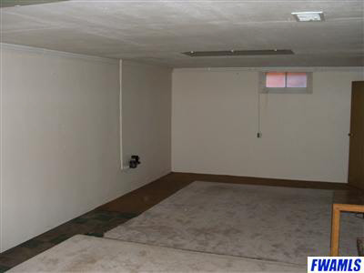 1511 Strand Road Fort Wayne, IN 46808 - Photo 14 of 14