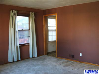 1511 Strand Road Fort Wayne, IN 46808 - Photo 7 of 14
