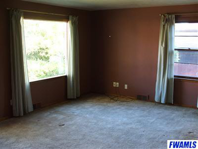 1511 Strand Road Fort Wayne, IN 46808 - Photo 8 of 14