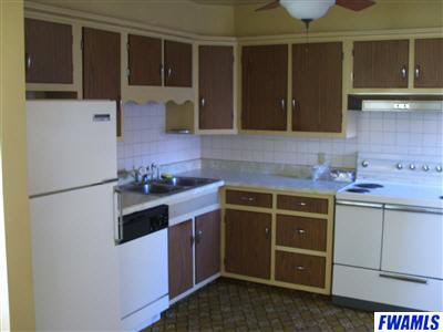 1511 Strand Road Fort Wayne, IN 46808 - Photo 9 of 14