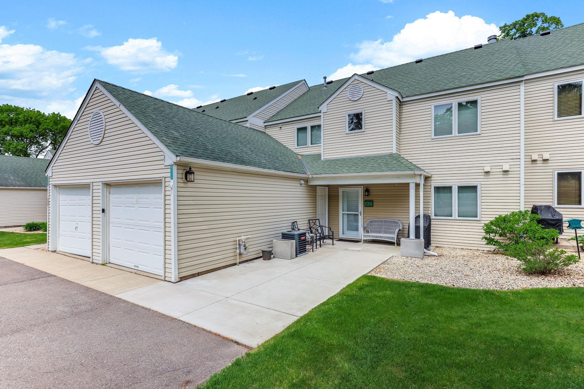 8536 Tuxedo Road Onamia, MN 56359 - Photo 7 of 43