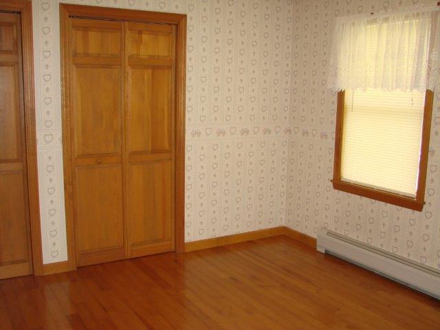319 Bellsqueeze Road Benton, ME 04901 - Photo 17 of 26 Photo