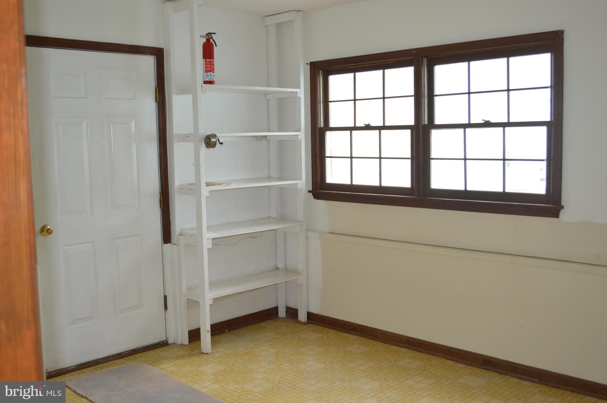 218 Ridge Road Winchester, VA 22602 - Photo 21 of 27 Basement