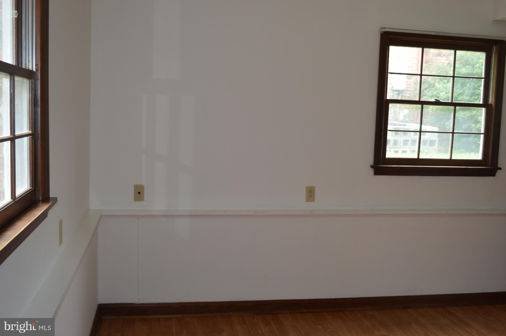 218 Ridge Road Winchester, VA 22602 - Photo 24 of 27 Bedroom