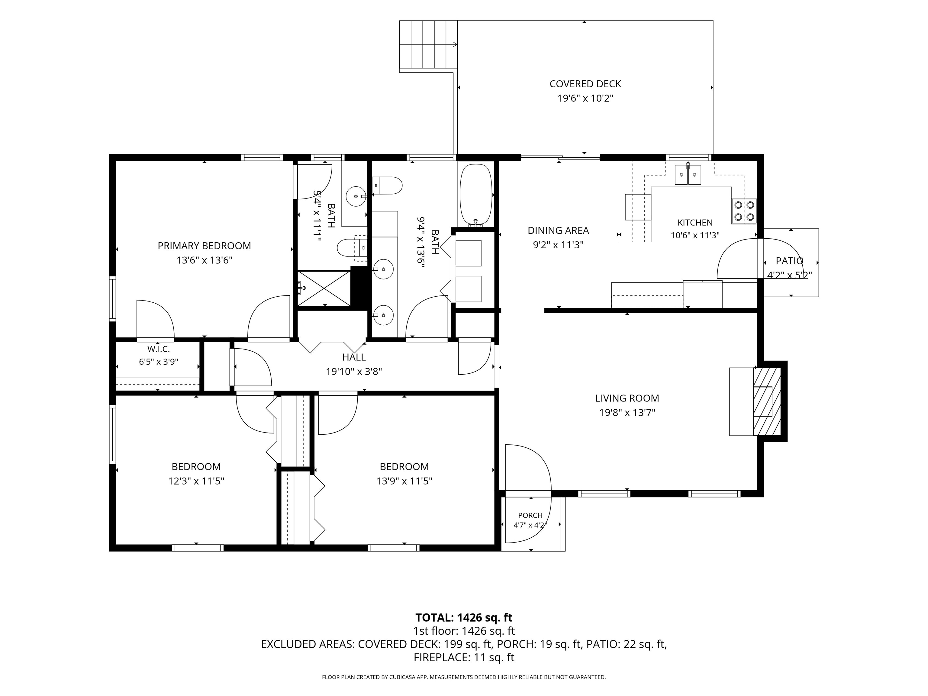 3572 Brown Road Greer, SC 29651 - Photo 37 of 37 Gallery Image 37