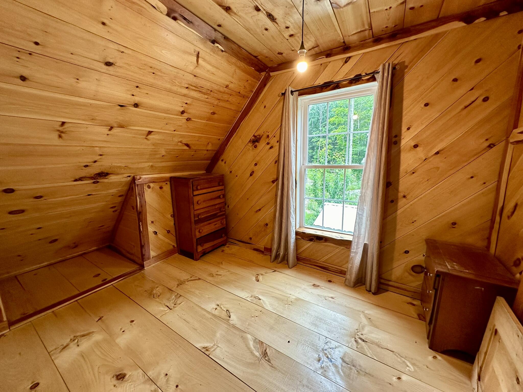 427 Shady Nook Road West Newfield, ME 04095 - Photo 43 of 48 41