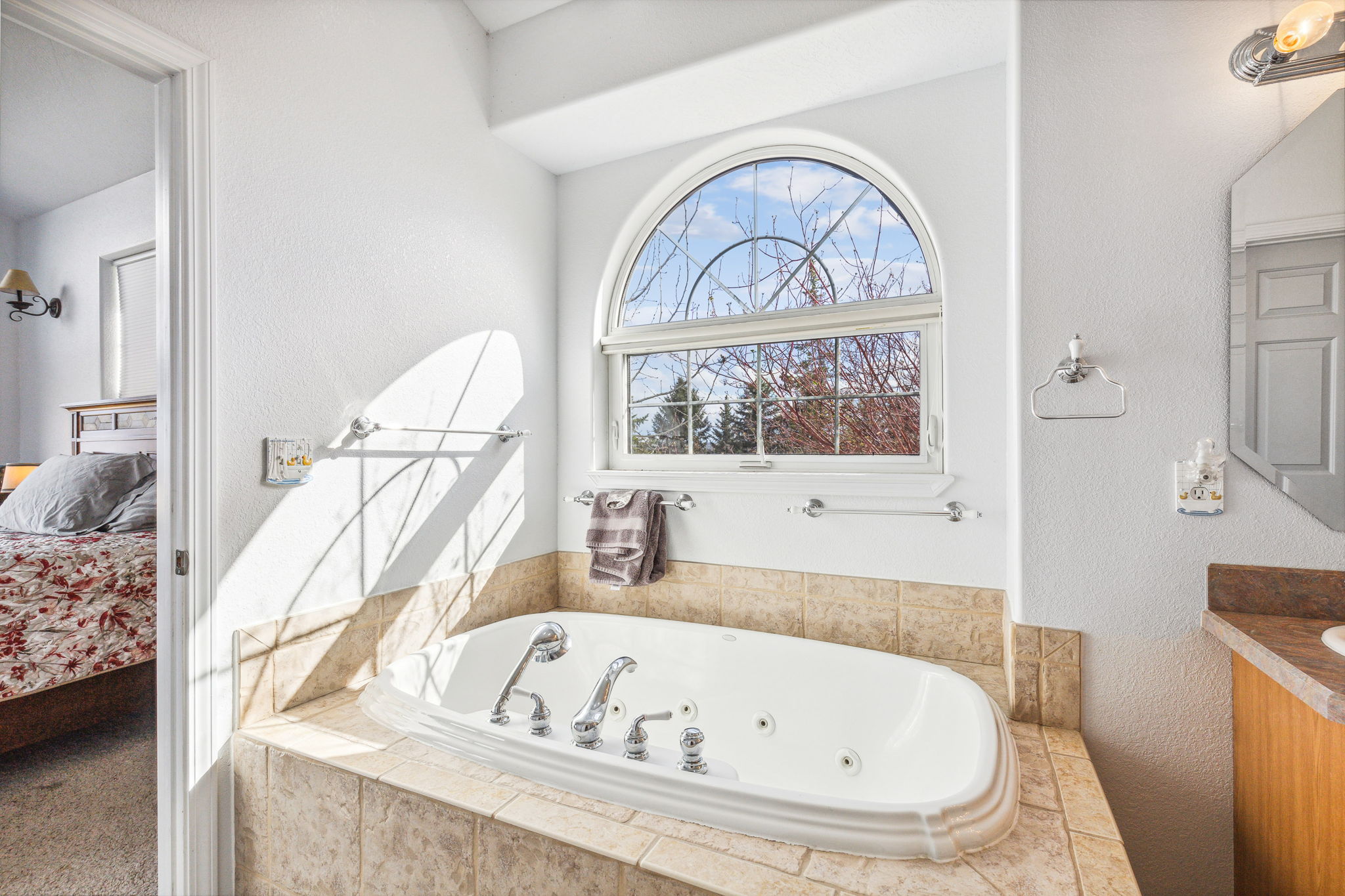 34238 Rocky Point Road Polson, MT 59860 - Photo 28 of 94 Gallery Image 28