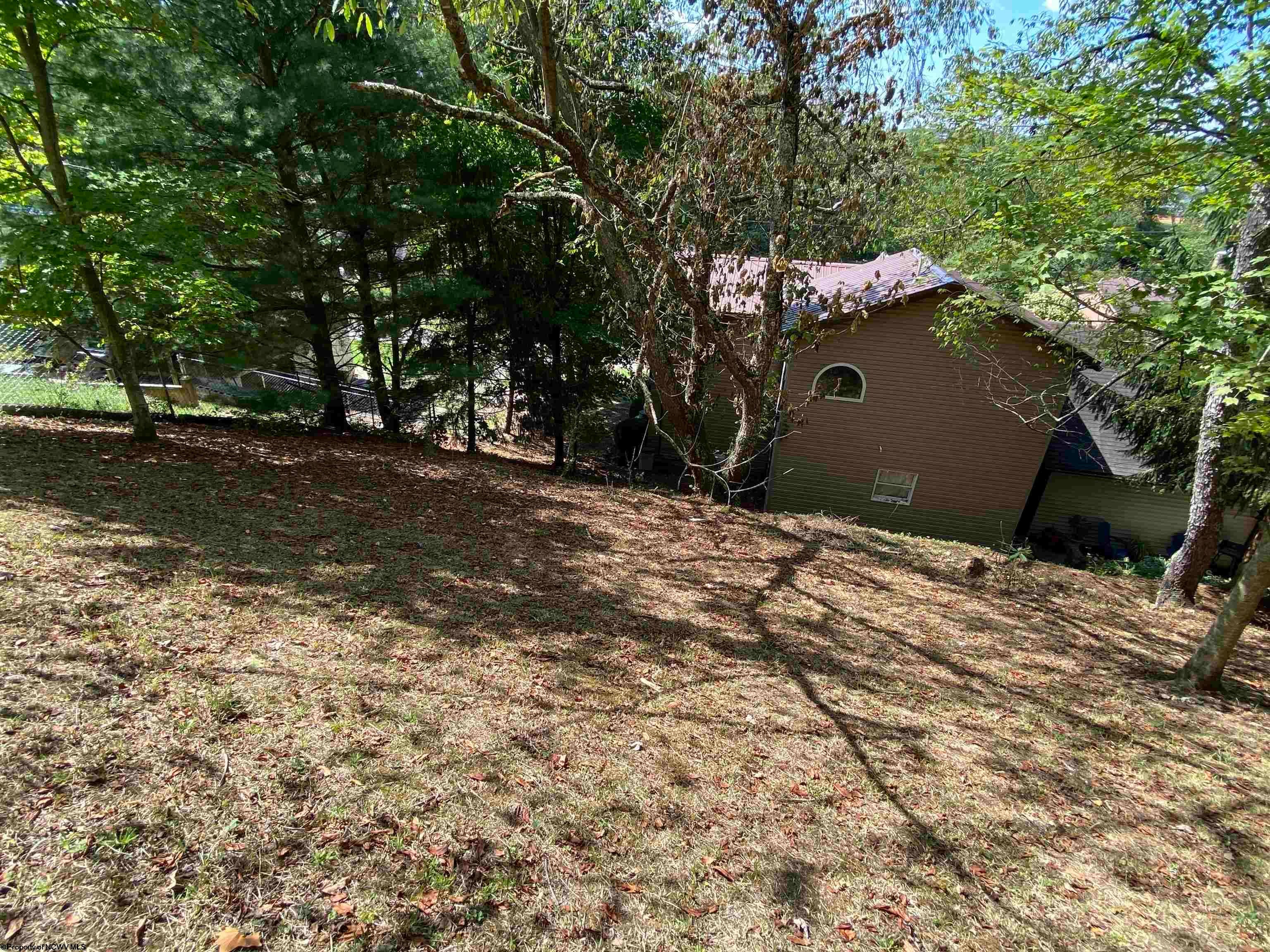 13 Rustic Drive Buckhannon, WV 26201 - Photo 33 of 49 Gallery Image 33