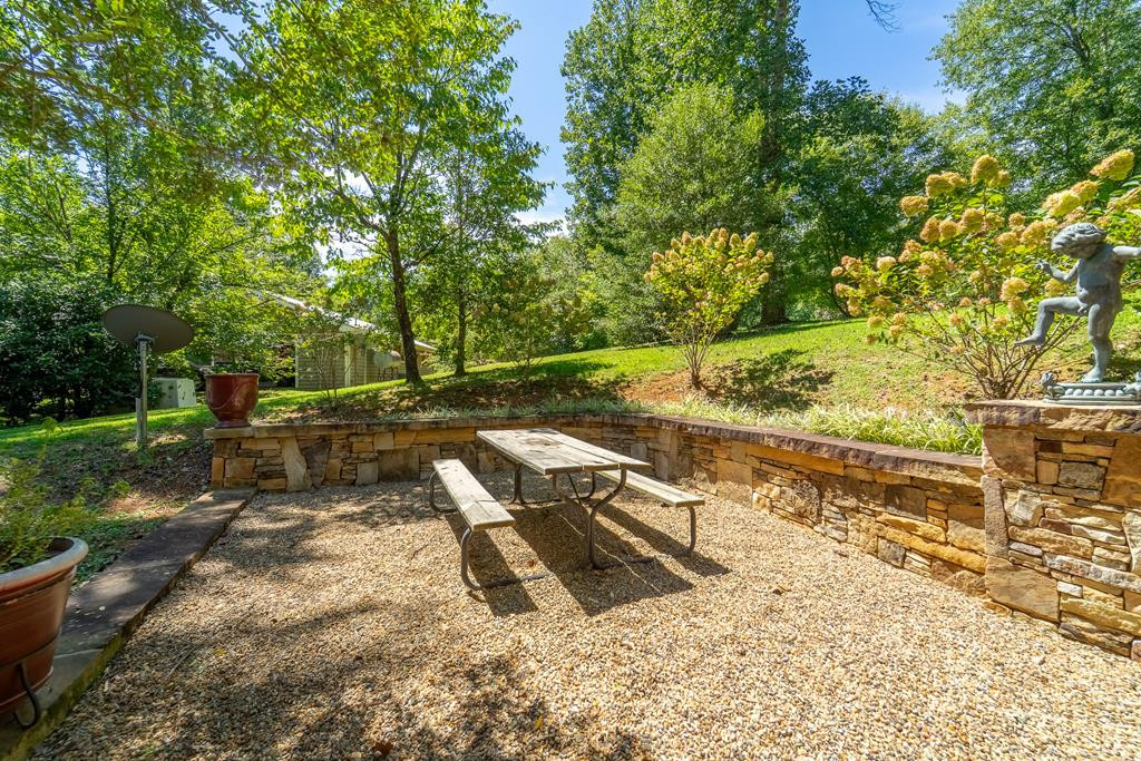 34 Shane Laughter Road Robbinsville, NC 28771 - Photo 51 of 55