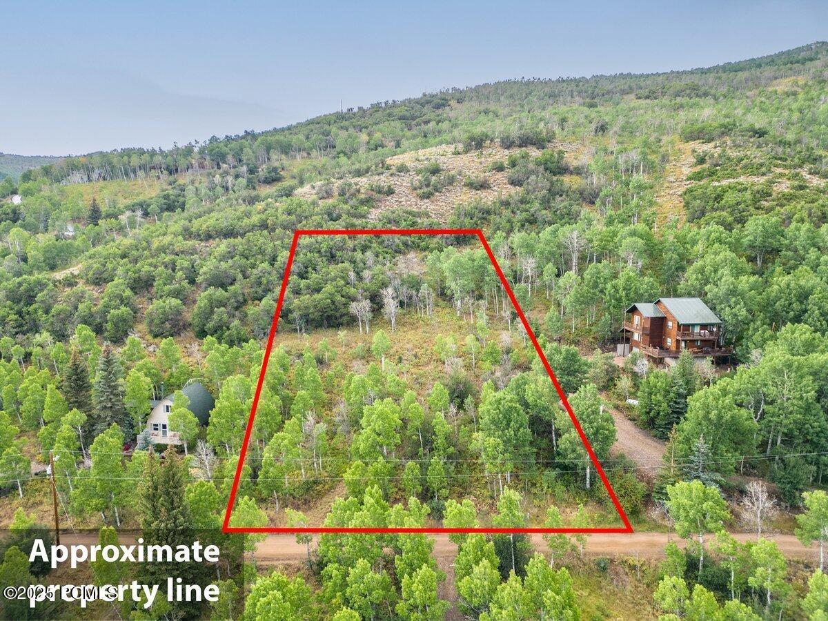 5397 East Colter Road Coalville, UT 84017 - Photo 5 of 28