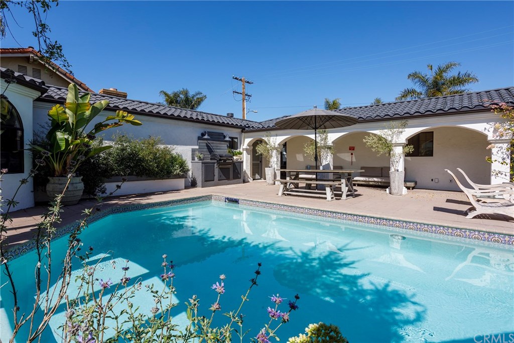 35492 Del Rey Dana Point, CA 92624 - Photo 2 of 32