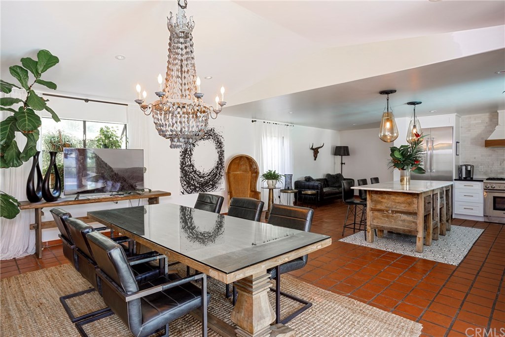 35492 Del Rey Dana Point, CA 92624 - Photo 11 of 32