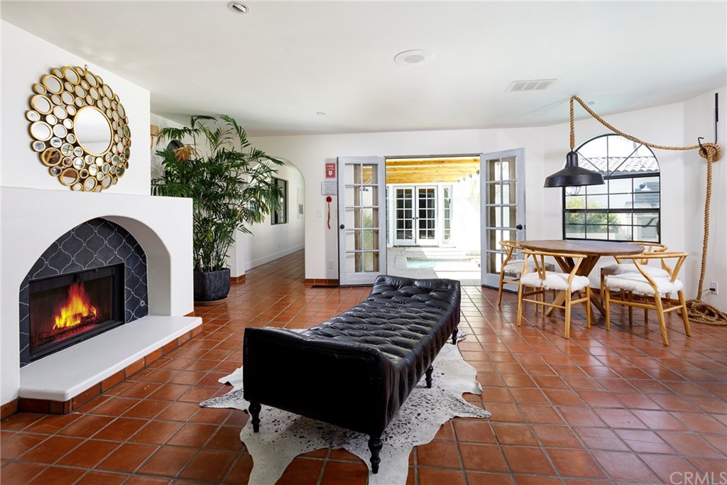 35492 Del Rey Dana Point, CA 92624 - Photo 12 of 32