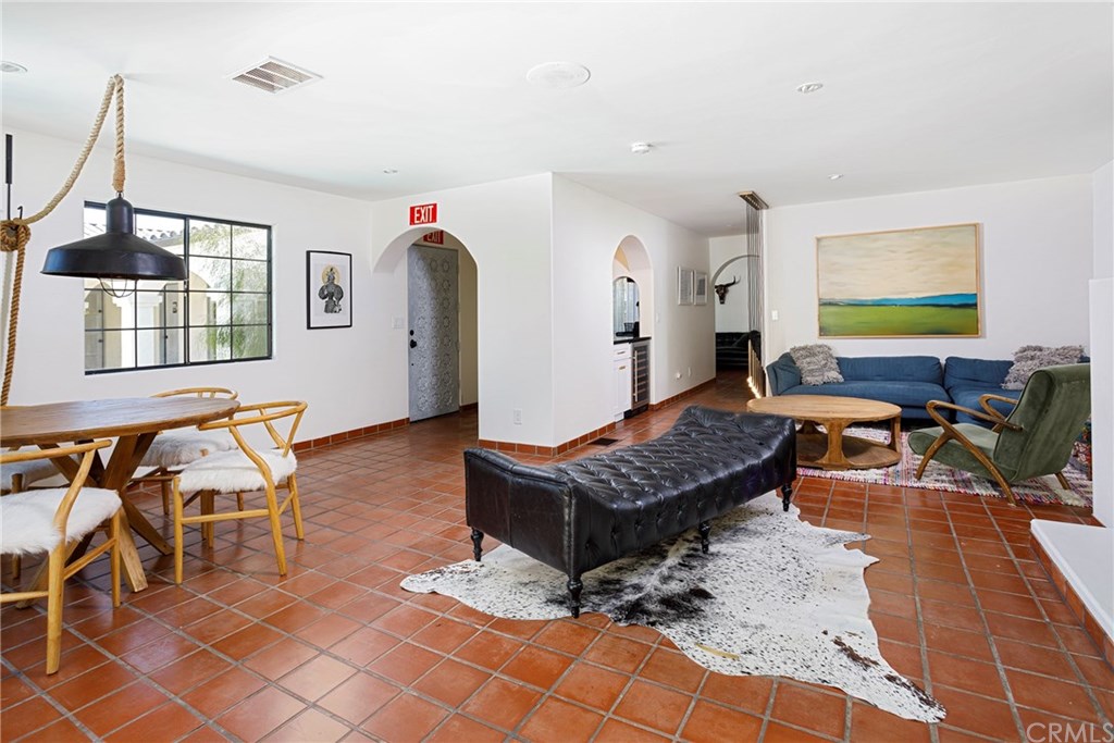 35492 Del Rey Dana Point, CA 92624 - Photo 13 of 32