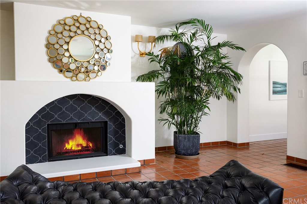 35492 Del Rey Dana Point, CA 92624 - Photo 14 of 32