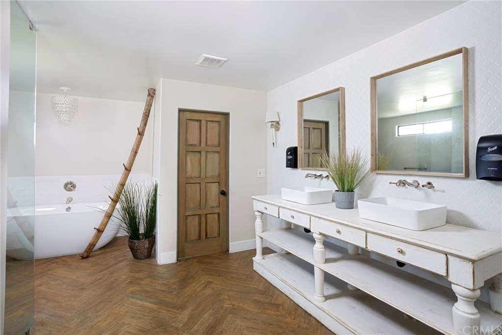 35492 Del Rey Dana Point, CA 92624 - Photo 15 of 32