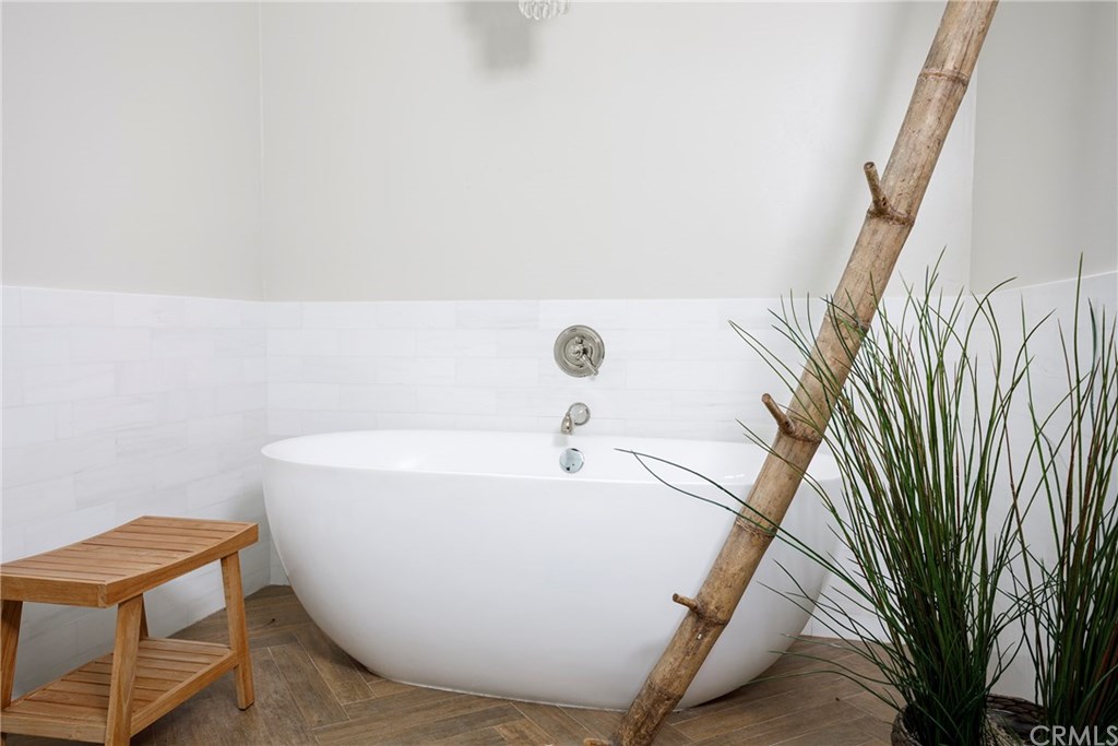 35492 Del Rey Dana Point, CA 92624 - Photo 16 of 32