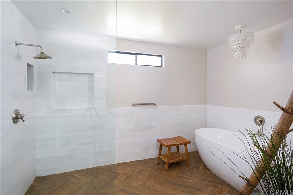 35492 Del Rey Dana Point, CA 92624 - Photo 17 of 32