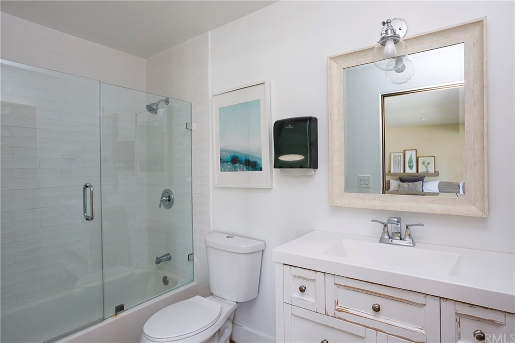 35492 Del Rey Dana Point, CA 92624 - Photo 18 of 32