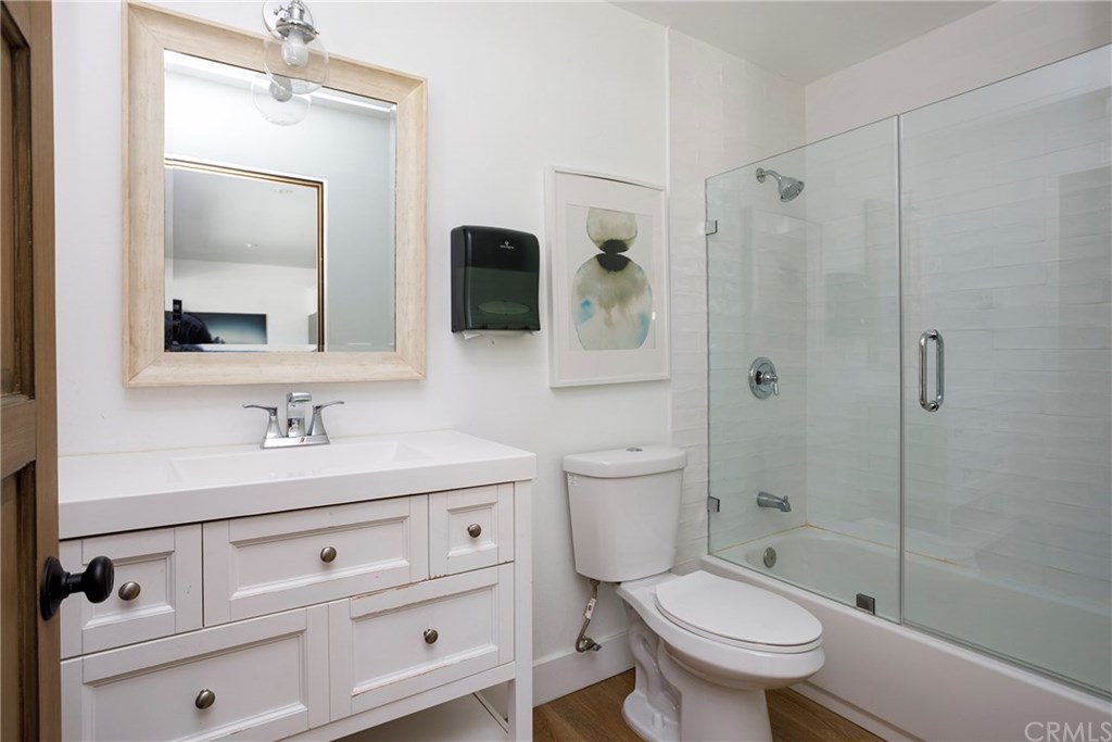 35492 Del Rey Dana Point, CA 92624 - Photo 19 of 32