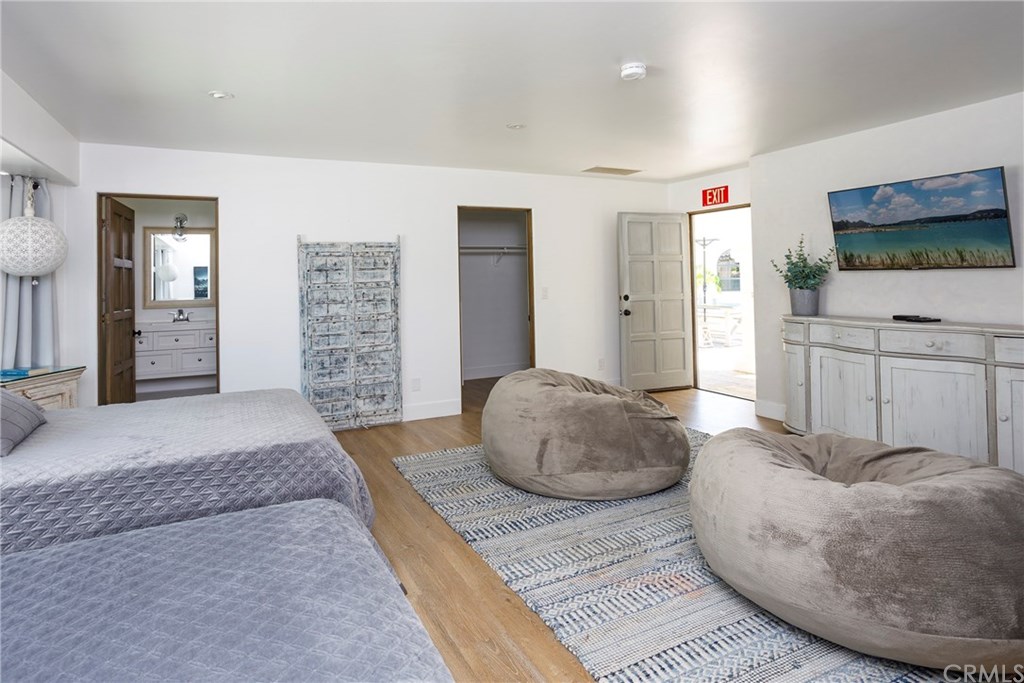 35492 Del Rey Dana Point, CA 92624 - Photo 20 of 32