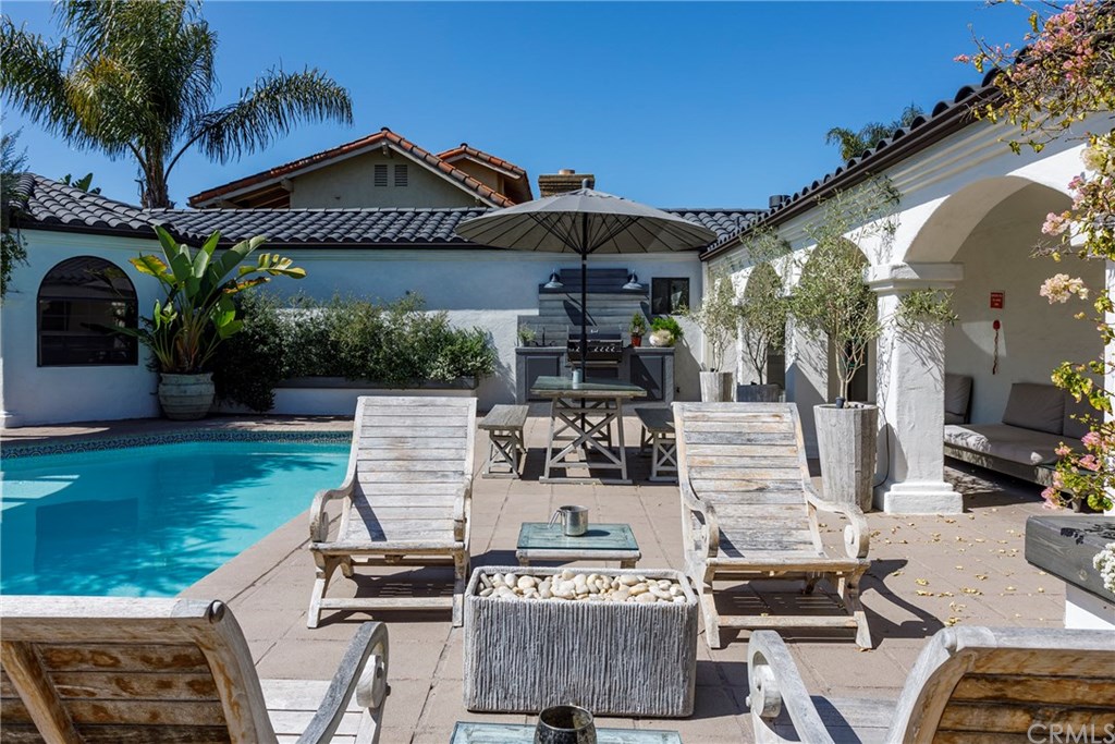 35492 Del Rey Dana Point, CA 92624 - Photo 3 of 32