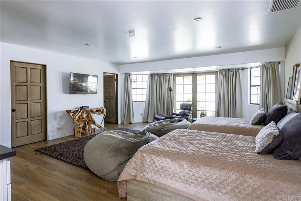 35492 Del Rey Dana Point, CA 92624 - Photo 21 of 32