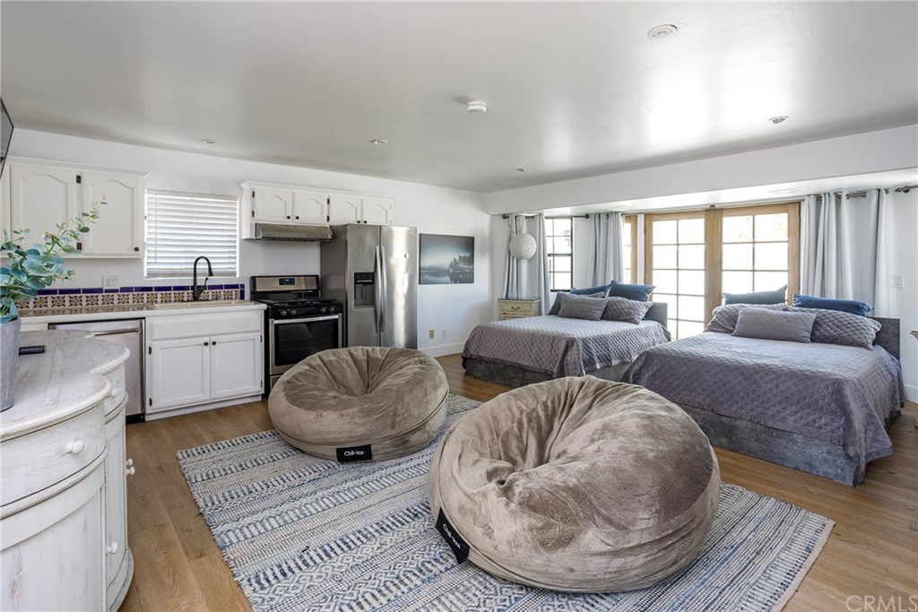 35492 Del Rey Dana Point, CA 92624 - Photo 22 of 32