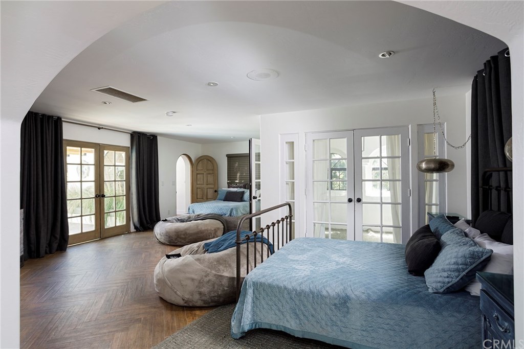 35492 Del Rey Dana Point, CA 92624 - Photo 23 of 32