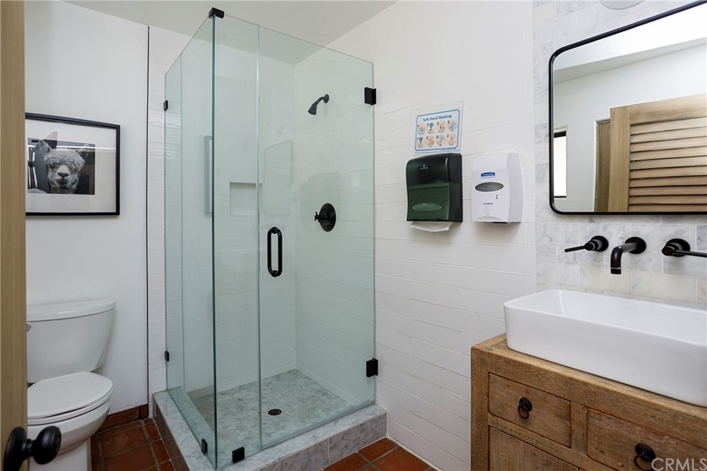 35492 Del Rey Dana Point, CA 92624 - Photo 24 of 32