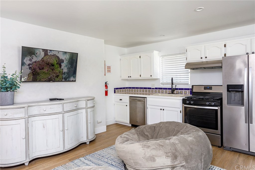 35492 Del Rey Dana Point, CA 92624 - Photo 25 of 32