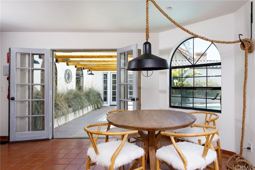 35492 Del Rey Dana Point, CA 92624 - Photo 26 of 32