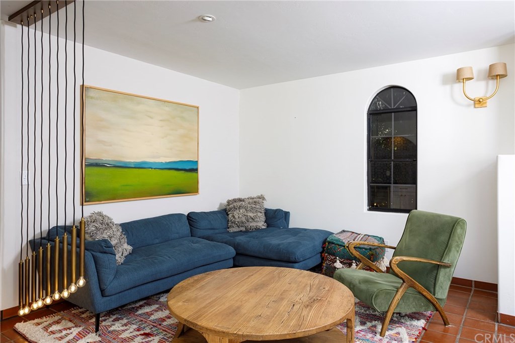 35492 Del Rey Dana Point, CA 92624 - Photo 27 of 32