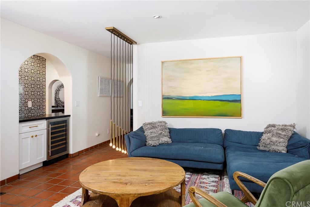 35492 Del Rey Dana Point, CA 92624 - Photo 28 of 32