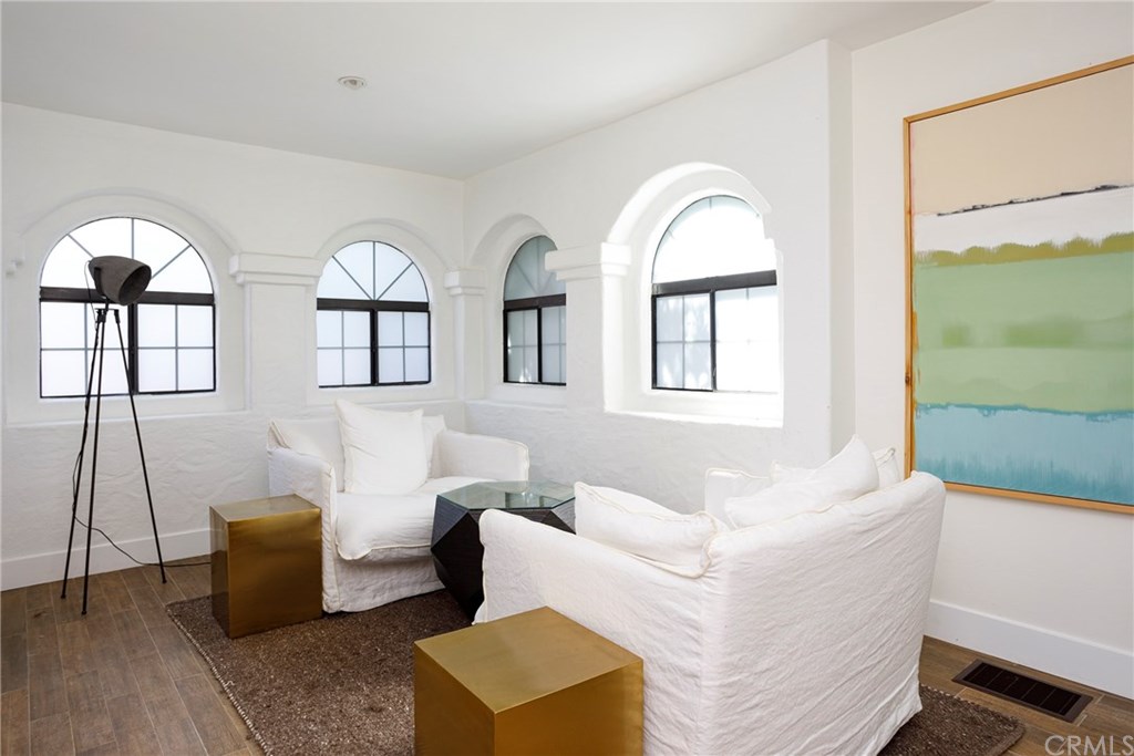 35492 Del Rey Dana Point, CA 92624 - Photo 29 of 32