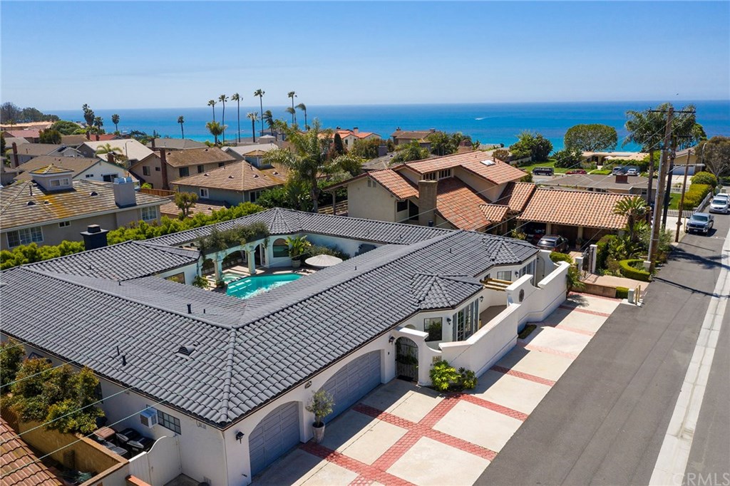 35492 Del Rey Dana Point, CA 92624 - Photo 30 of 32