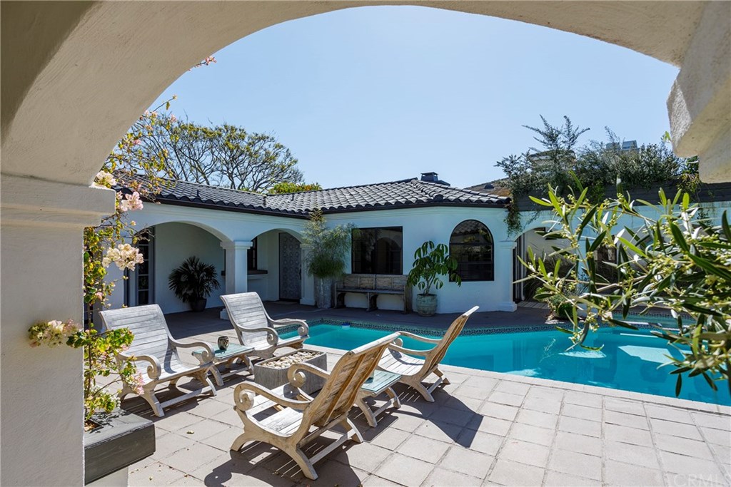 35492 Del Rey Dana Point, CA 92624 - Photo 4 of 32