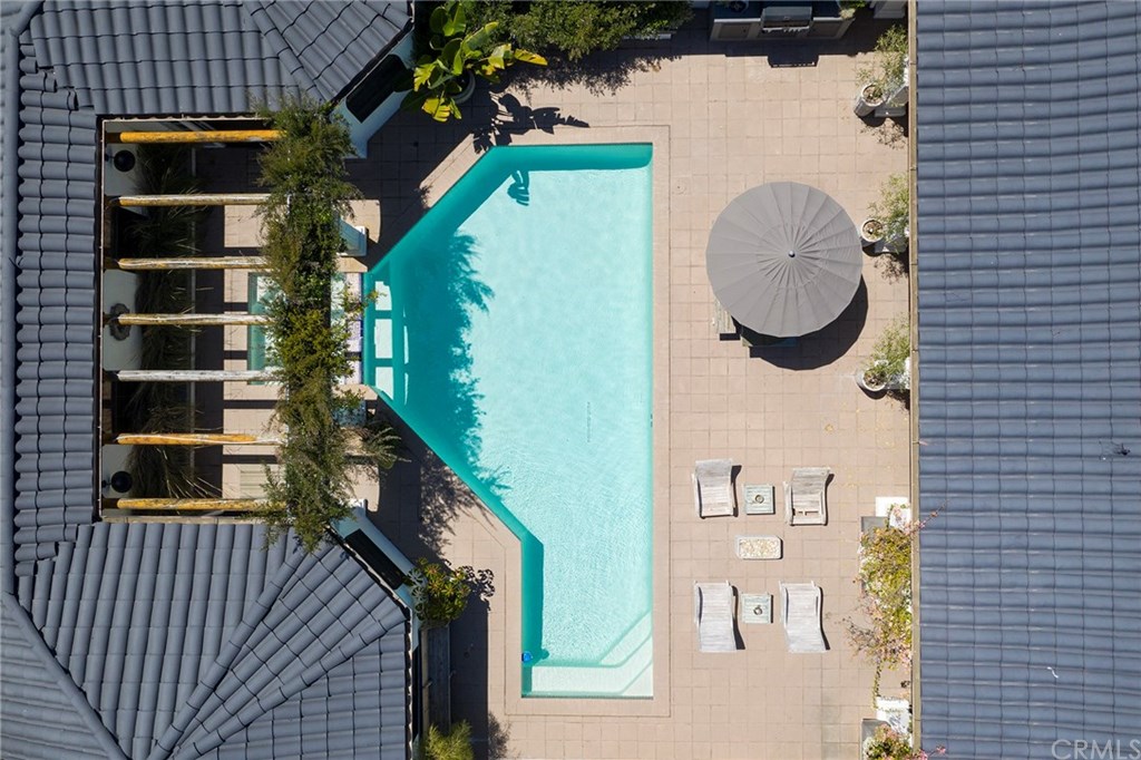 35492 Del Rey Dana Point, CA 92624 - Photo 32 of 32