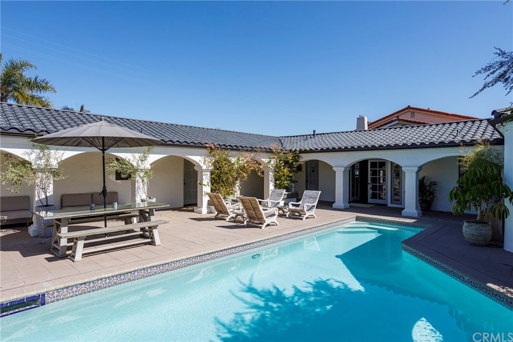 35492 Del Rey Dana Point, CA 92624 - Photo 6 of 32